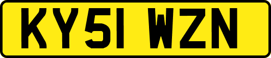 KY51WZN