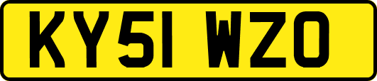 KY51WZO