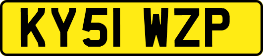 KY51WZP