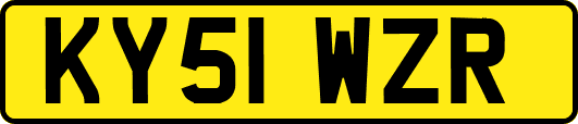 KY51WZR
