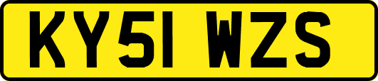 KY51WZS