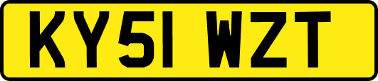 KY51WZT