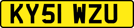 KY51WZU
