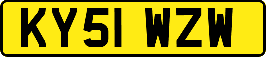 KY51WZW