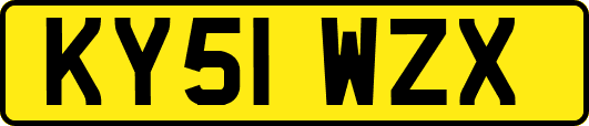 KY51WZX