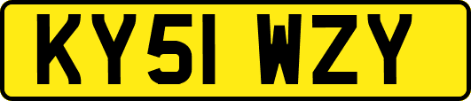 KY51WZY