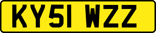 KY51WZZ