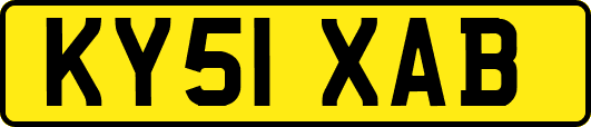 KY51XAB