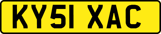 KY51XAC