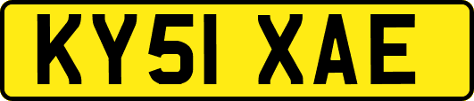 KY51XAE