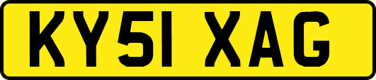 KY51XAG