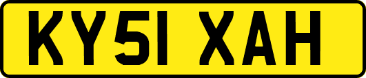 KY51XAH
