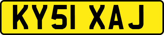 KY51XAJ