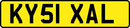 KY51XAL