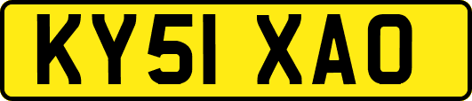 KY51XAO