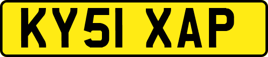 KY51XAP