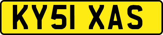 KY51XAS