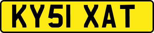 KY51XAT