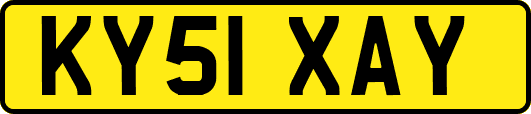 KY51XAY