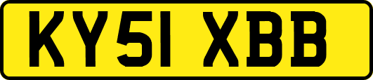 KY51XBB
