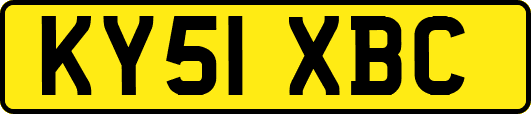 KY51XBC