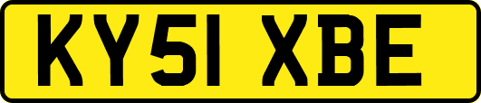KY51XBE