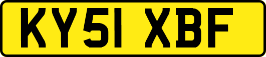 KY51XBF