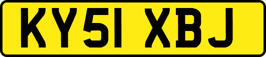 KY51XBJ