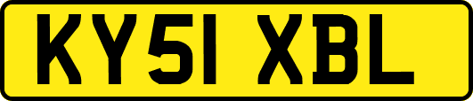KY51XBL