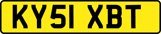 KY51XBT