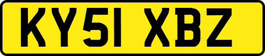 KY51XBZ