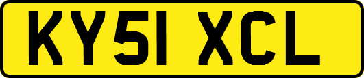KY51XCL