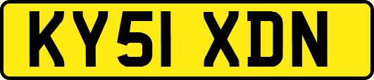 KY51XDN