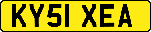 KY51XEA