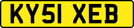 KY51XEB