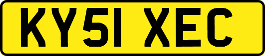 KY51XEC