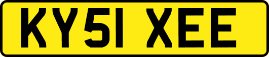 KY51XEE