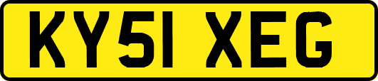 KY51XEG