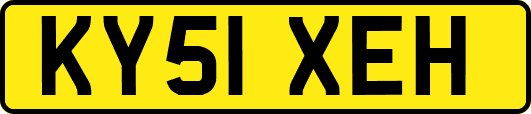 KY51XEH