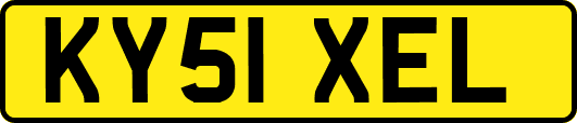 KY51XEL
