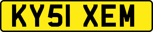 KY51XEM