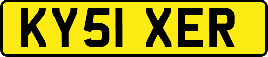 KY51XER