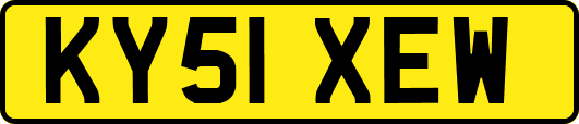 KY51XEW