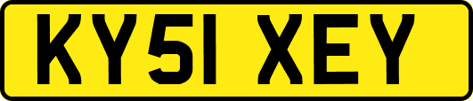 KY51XEY