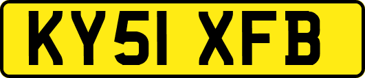 KY51XFB