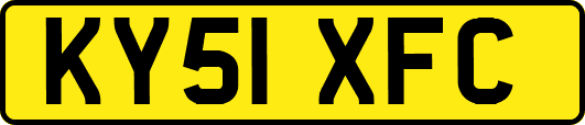 KY51XFC