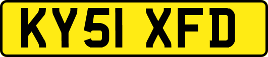 KY51XFD