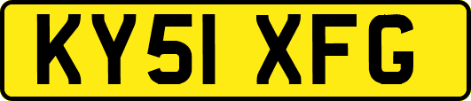KY51XFG
