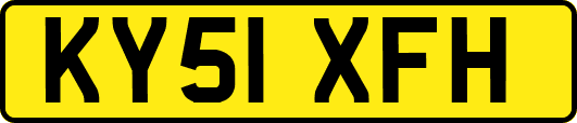 KY51XFH