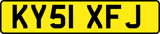KY51XFJ